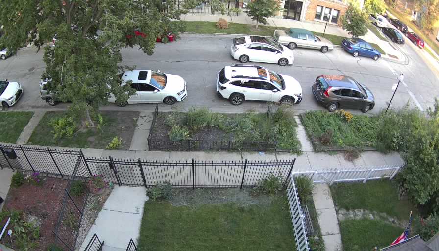 Reolink Camera One_00_Reolink Home Hub One_20250803190246.jpg